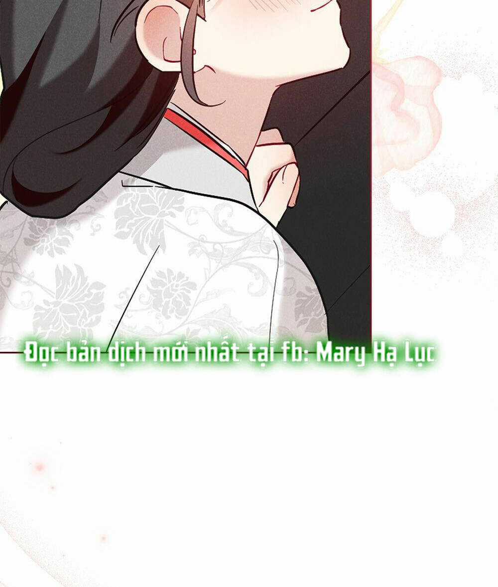 Mokrin - Chapter 14.1 - Trang 23