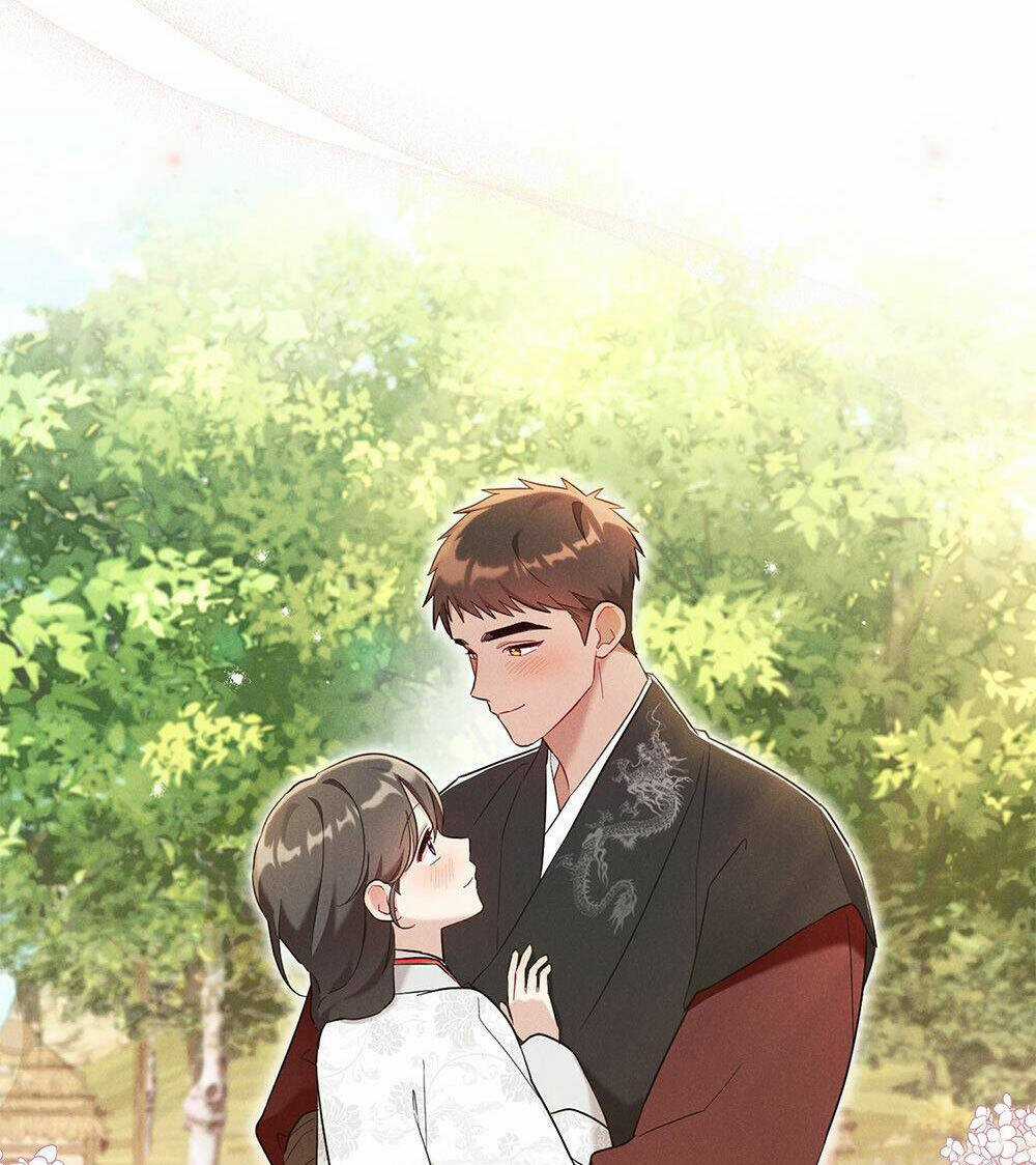 Mokrin - Chapter 14.1 - Trang 24