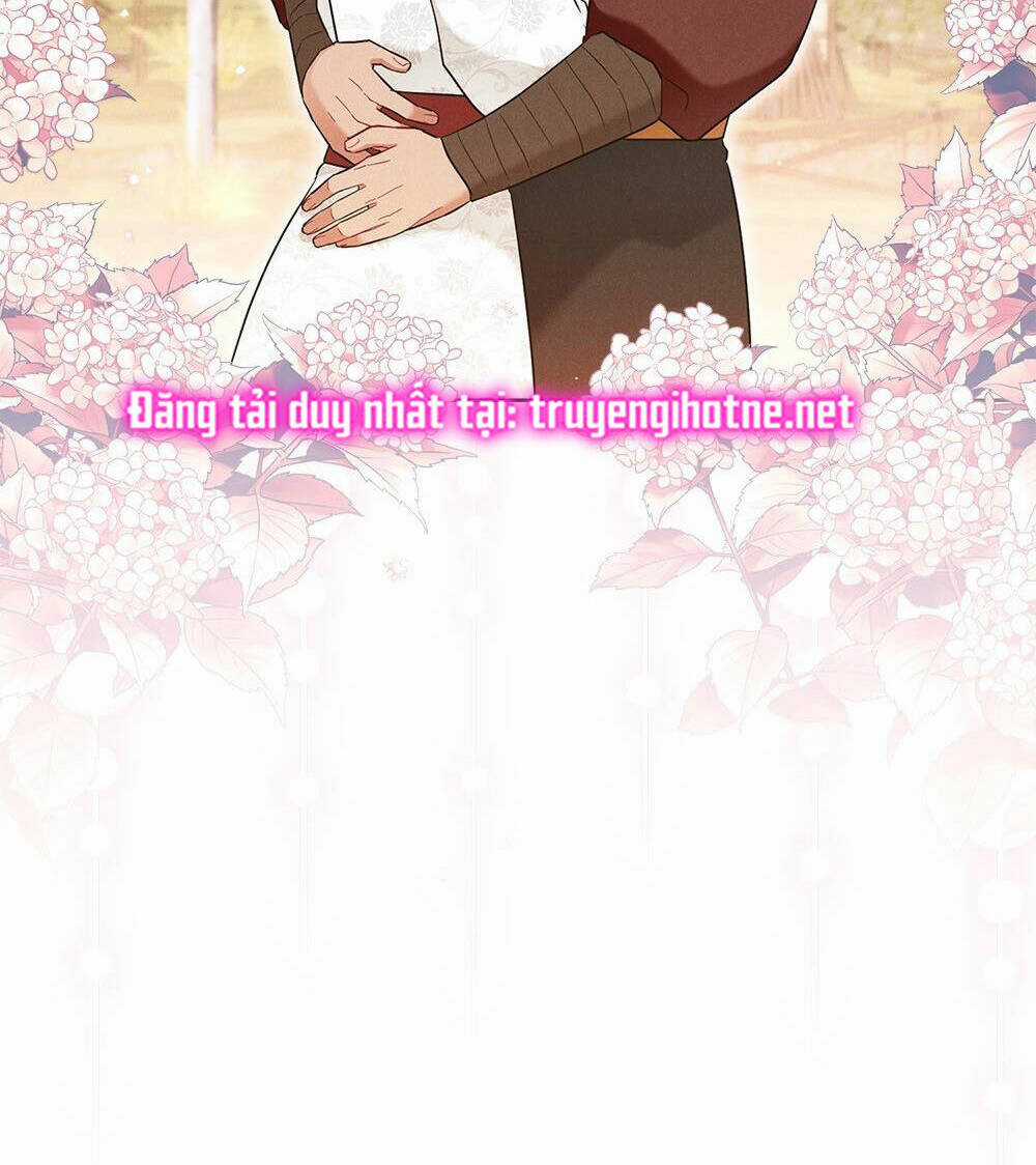 Mokrin - Chapter 14.1 - Trang 25