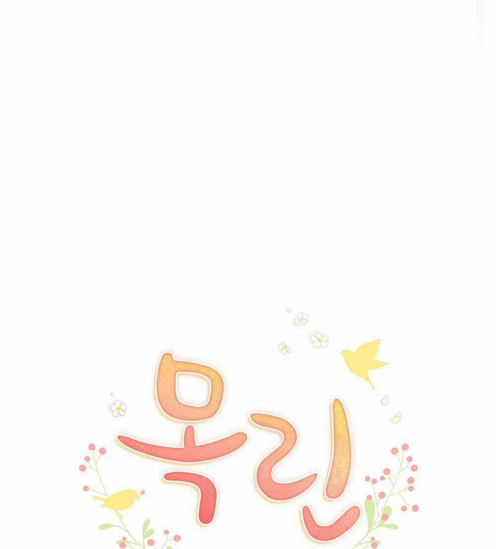 Mokrin - Chapter 14.1 - Trang 26