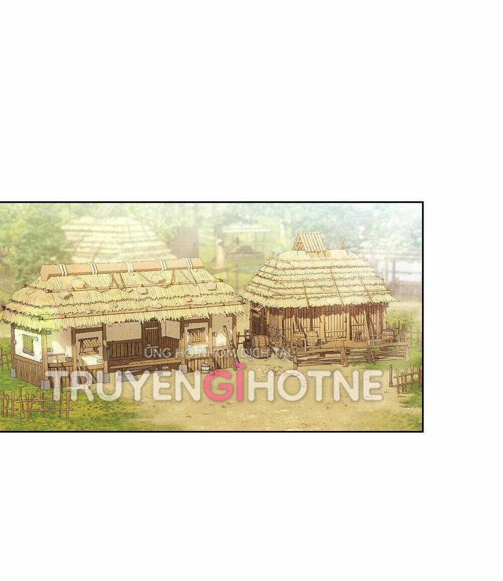 Mokrin - Chapter 14.1 - Trang 28