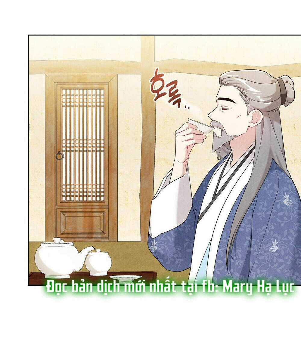 Mokrin - Chapter 14.1 - Trang 29