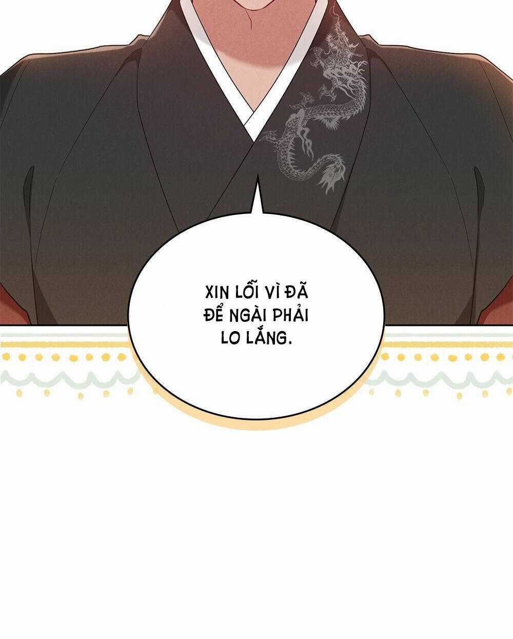 Mokrin - Chapter 14.1 - Trang 4