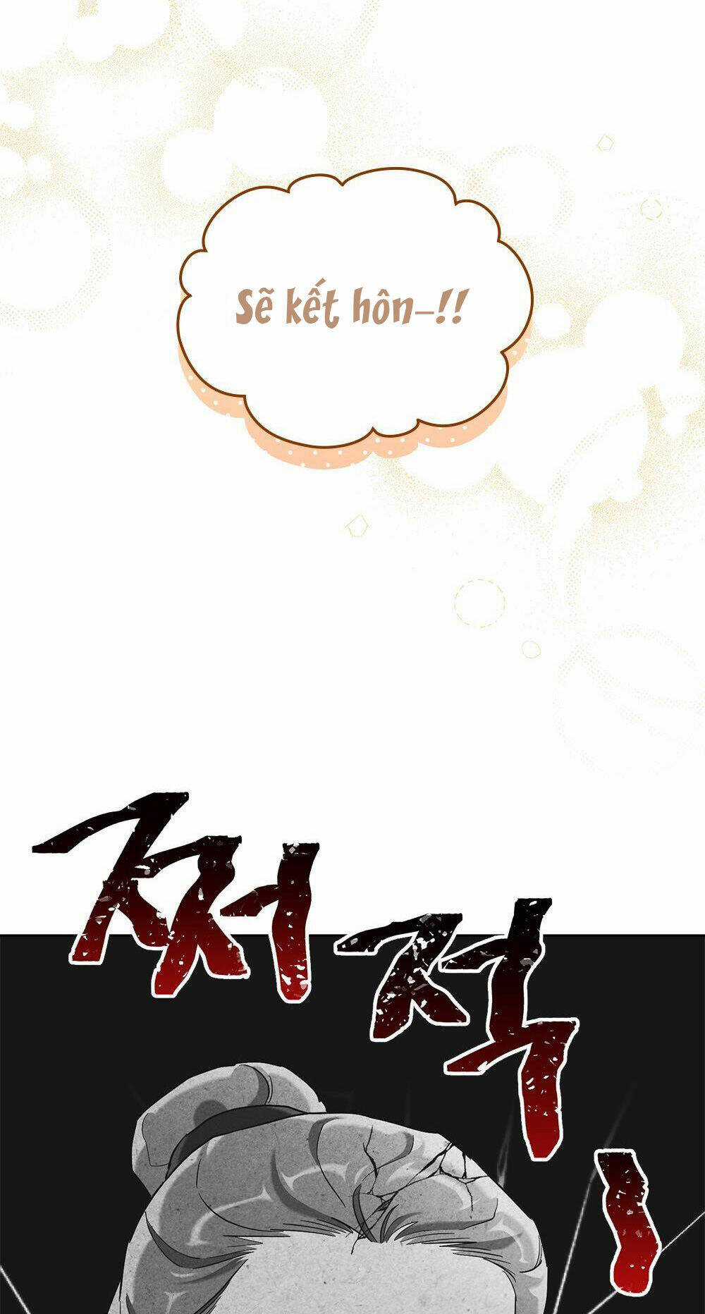 Mokrin - Chapter 14.1 - Trang 34