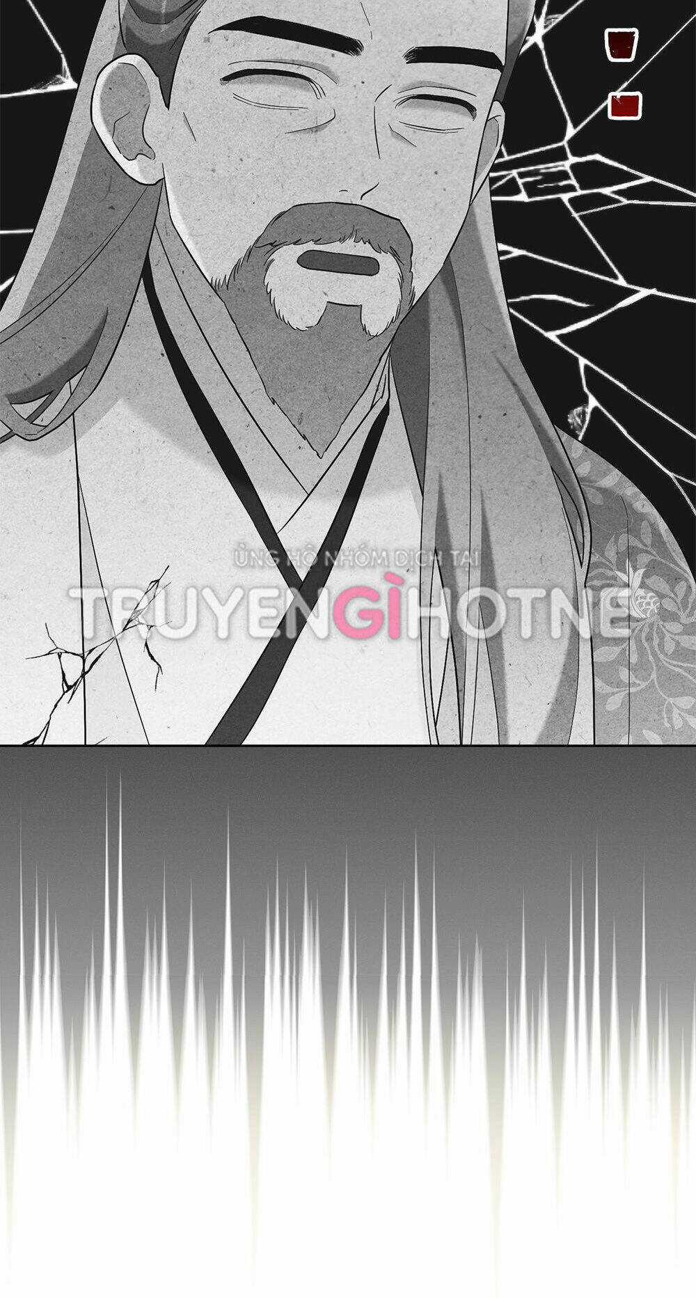 Mokrin - Chapter 14.1 - Trang 35