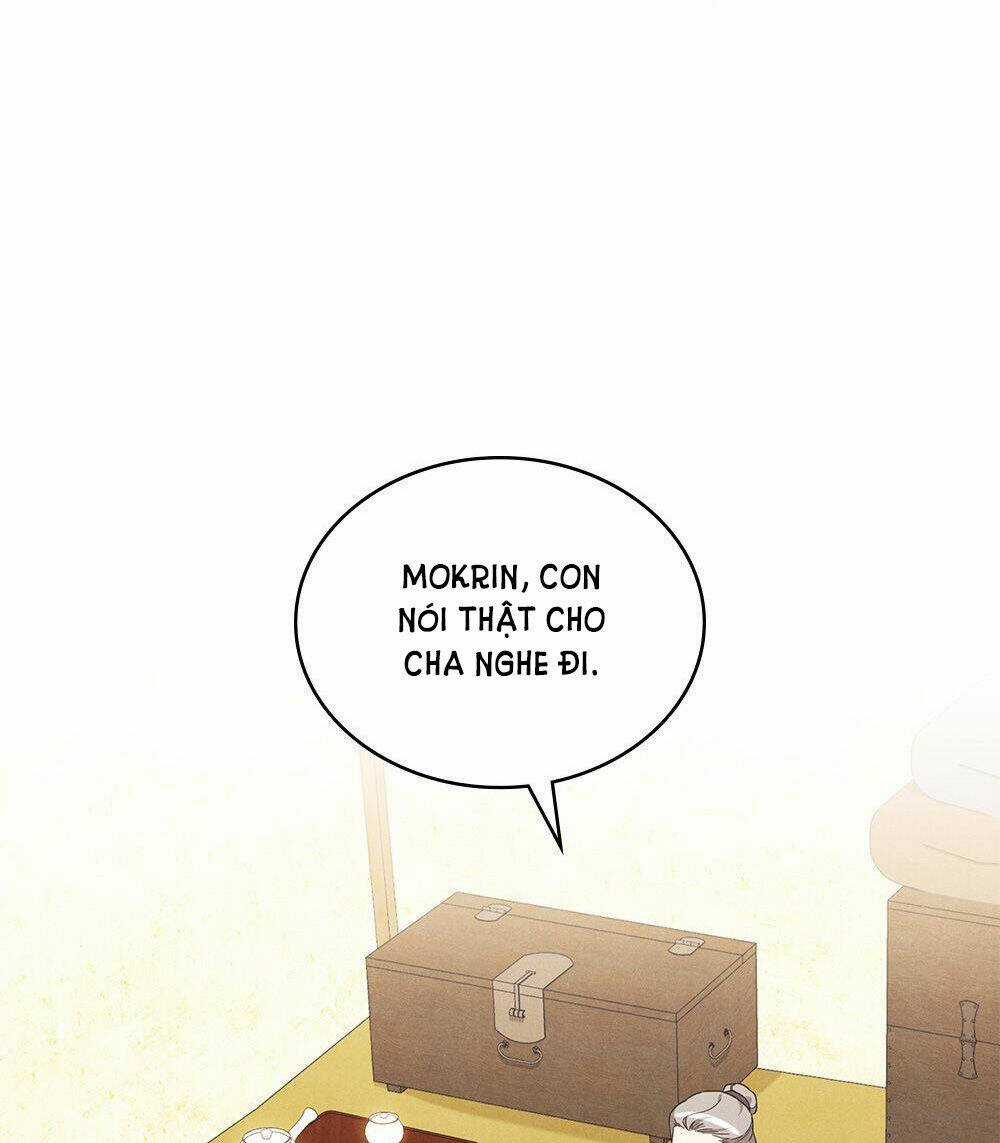 Mokrin - Chapter 14.1 - Trang 36