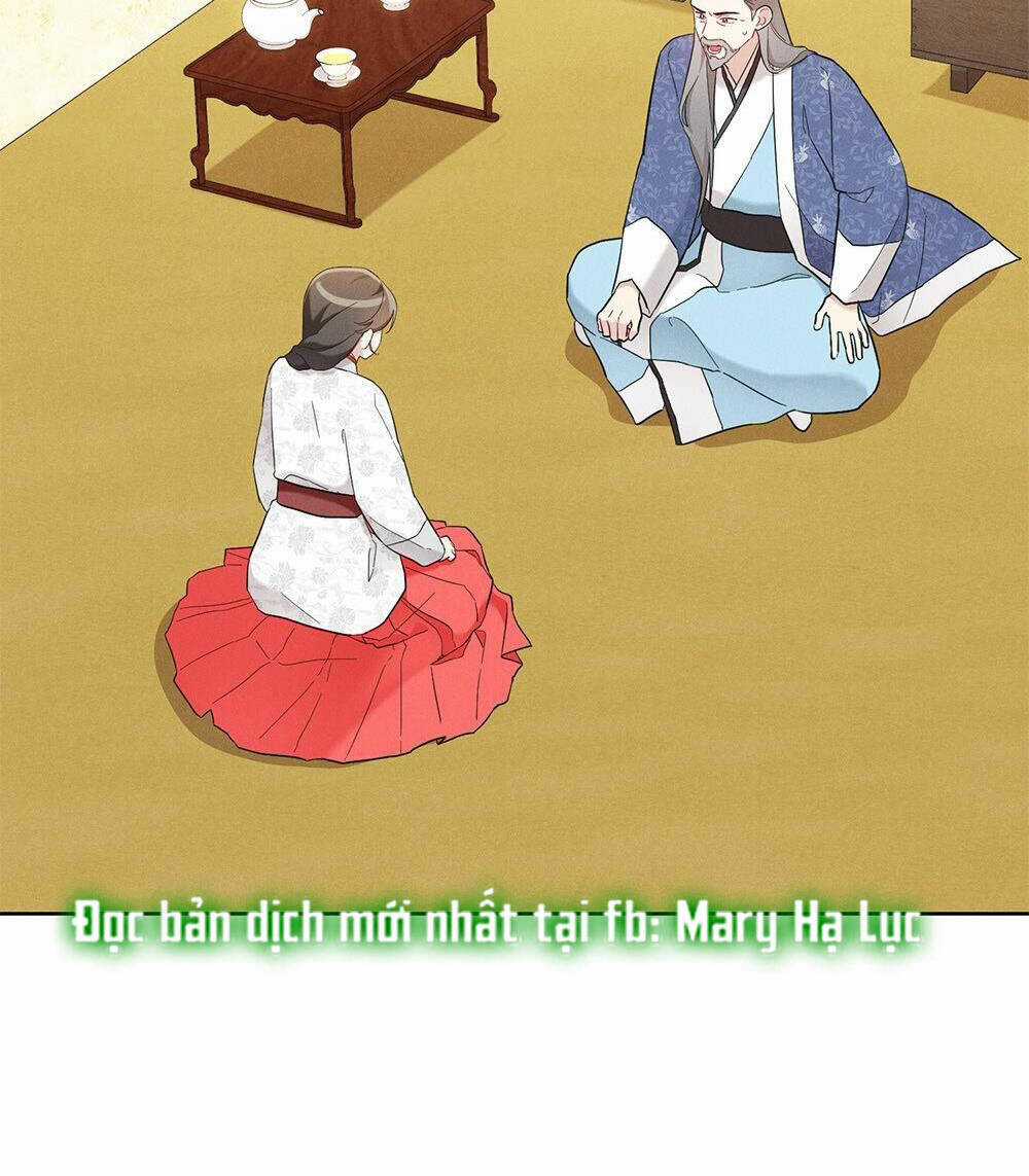 Mokrin - Chapter 14.1 - Trang 37