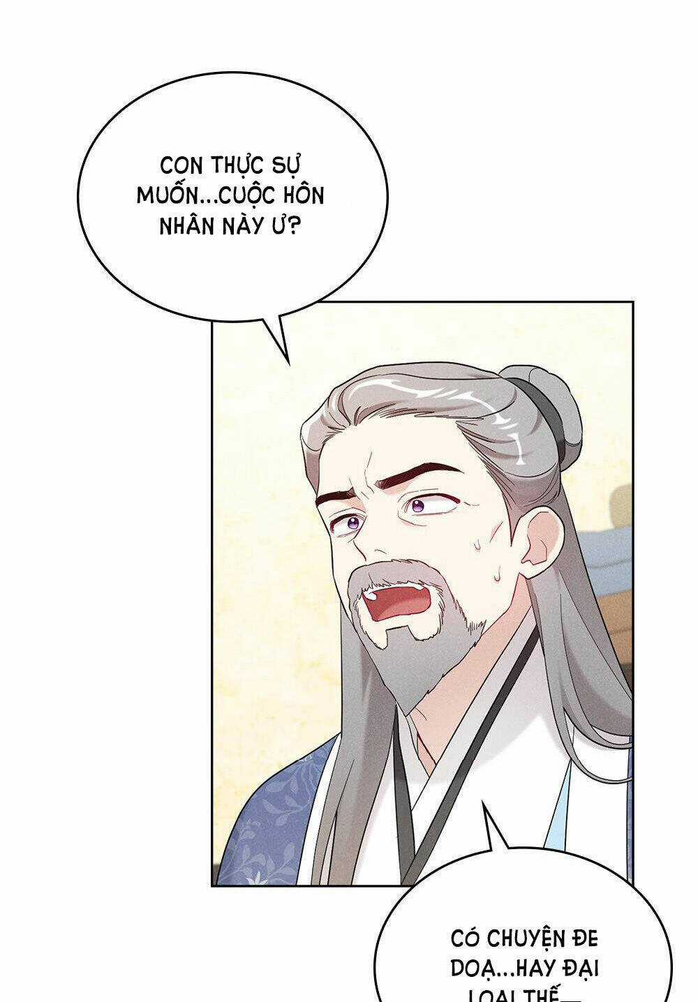 Mokrin - Chapter 14.1 - Trang 38