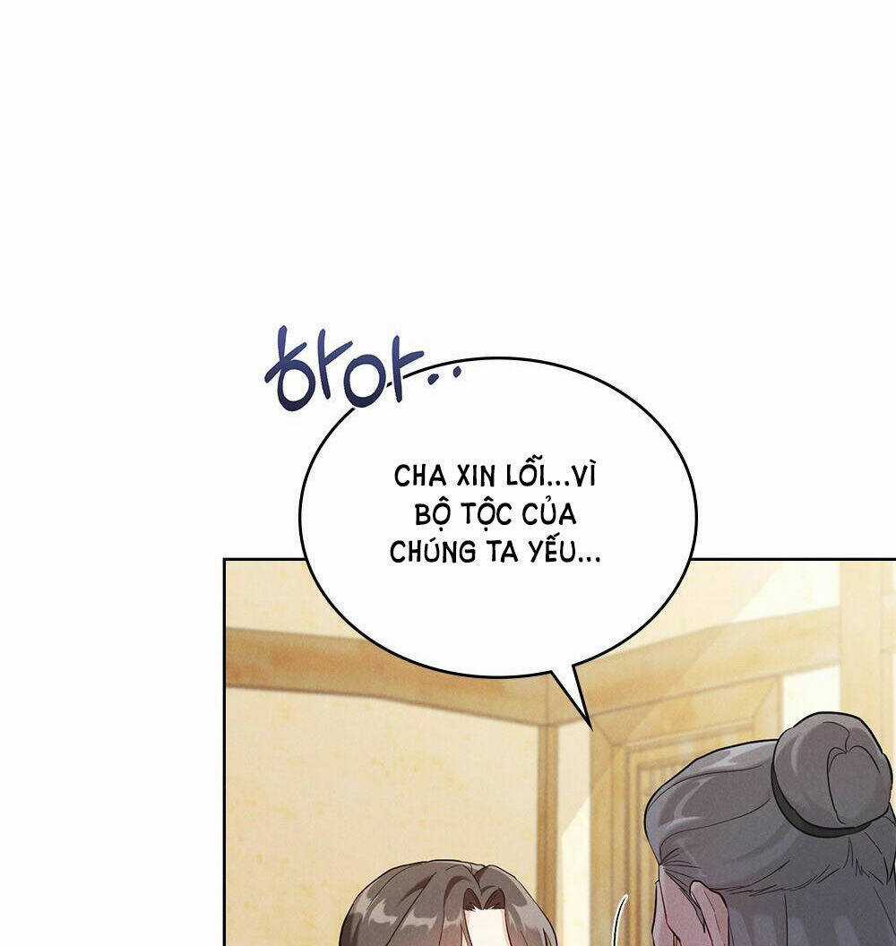 Mokrin - Chapter 14.1 - Trang 40