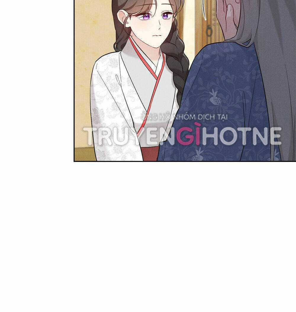 Mokrin - Chapter 14.1 - Trang 41