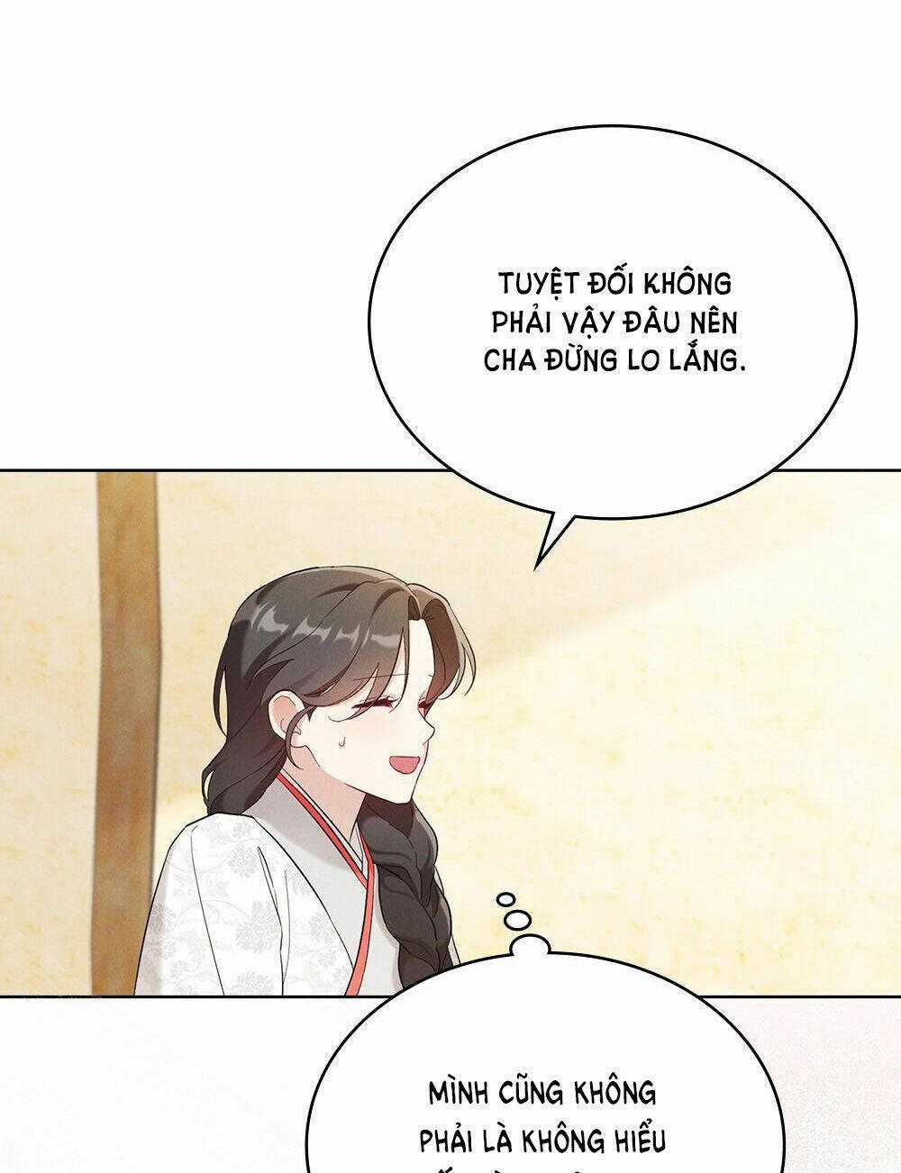 Mokrin - Chapter 14.1 - Trang 42