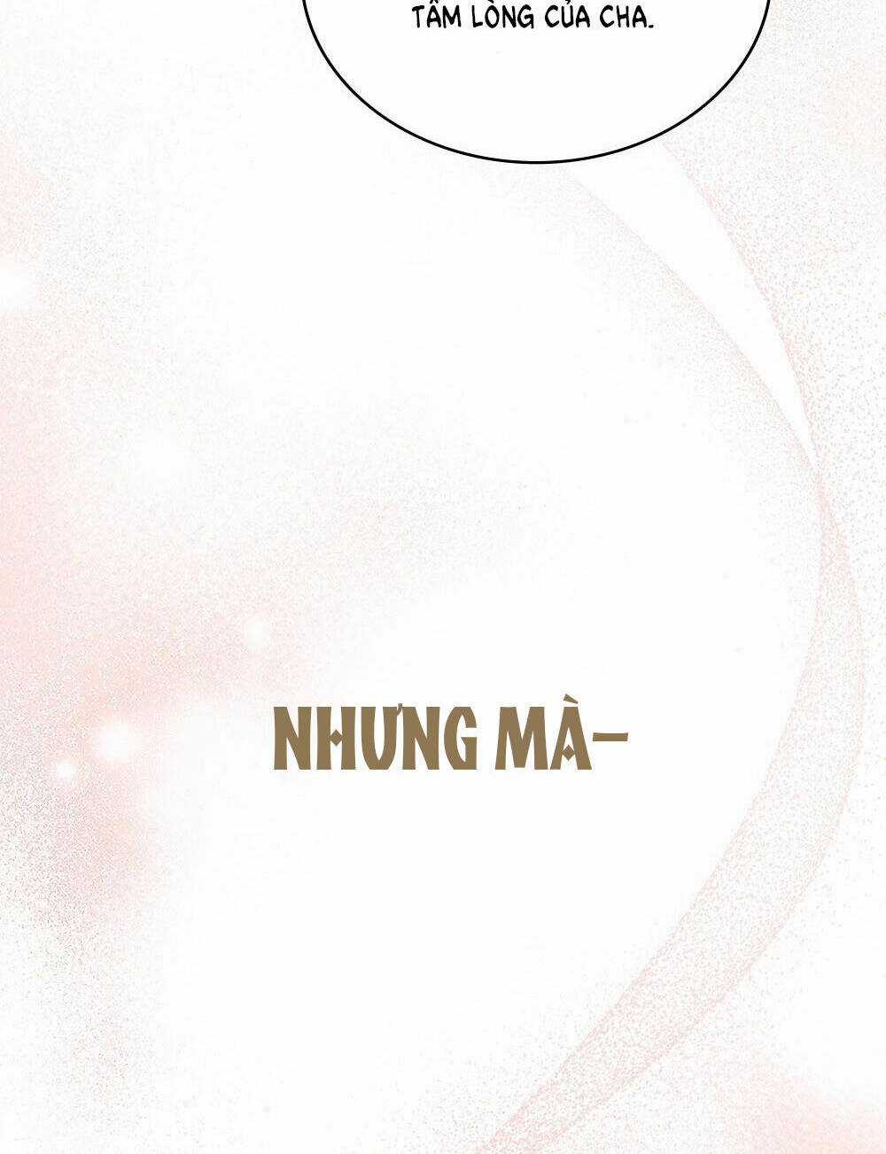 Mokrin - Chapter 14.1 - Trang 43