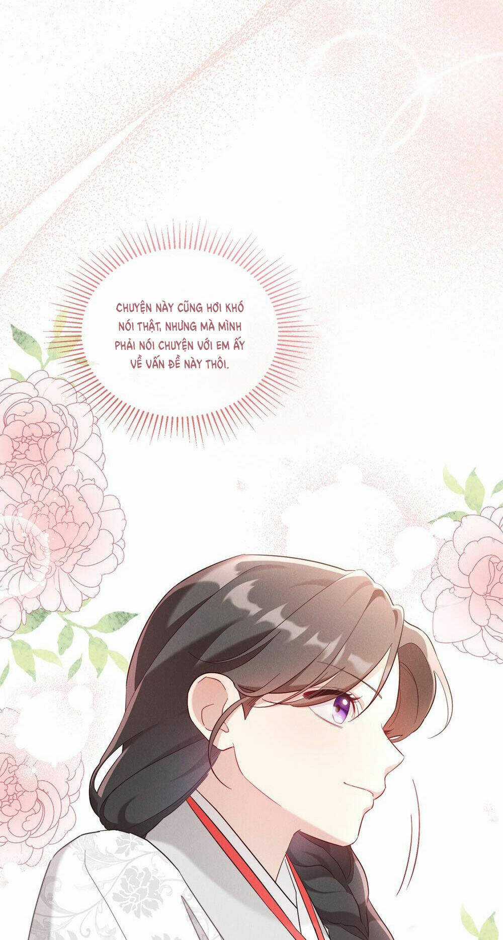 Mokrin - Chapter 14.1 - Trang 44