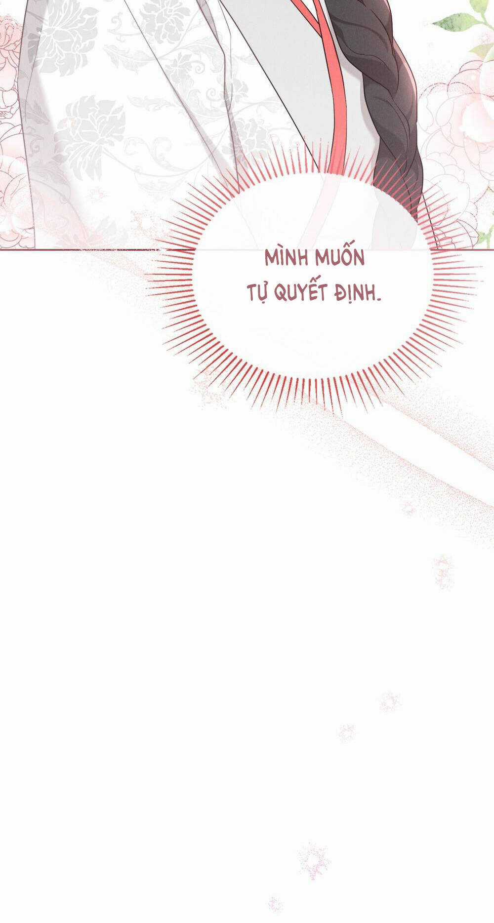 Mokrin - Chapter 14.1 - Trang 45