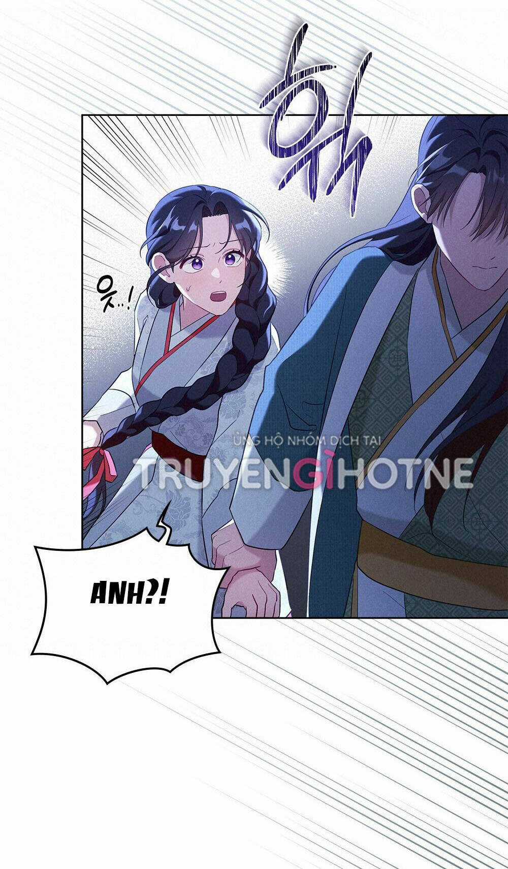 Mokrin - Chapter 14.1 - Trang 48