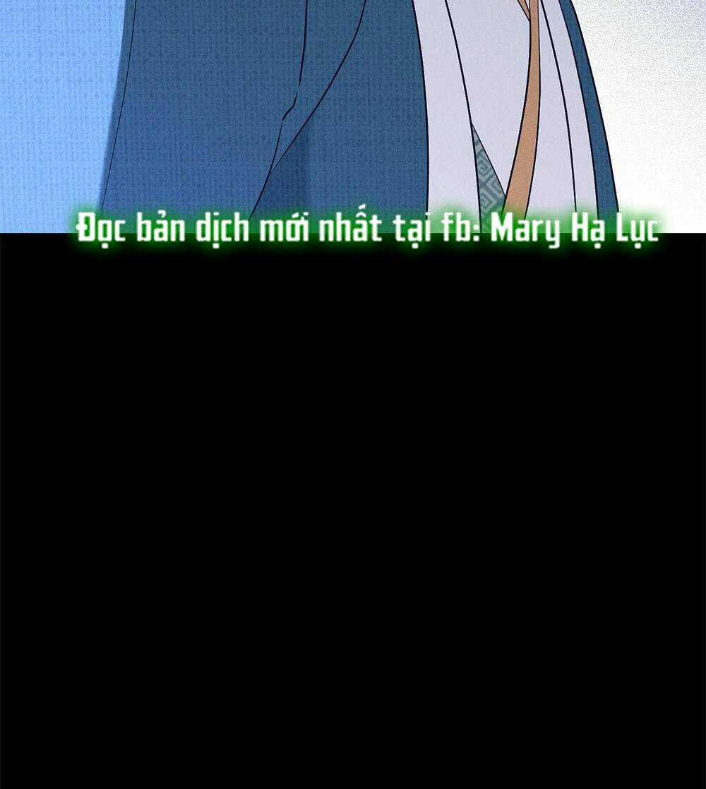 Mokrin - Chapter 14.1 - Trang 50