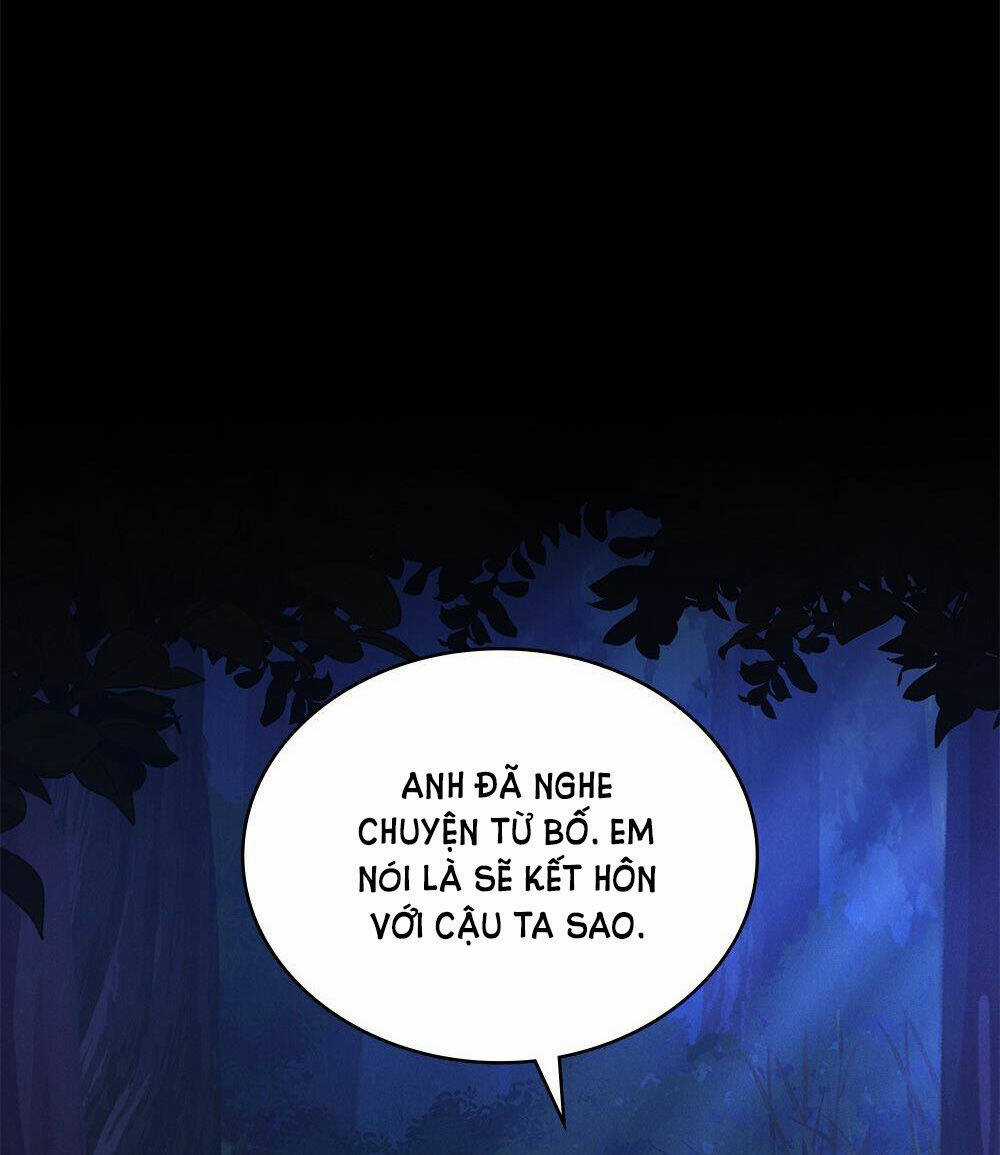 Mokrin - Chapter 14.1 - Trang 51