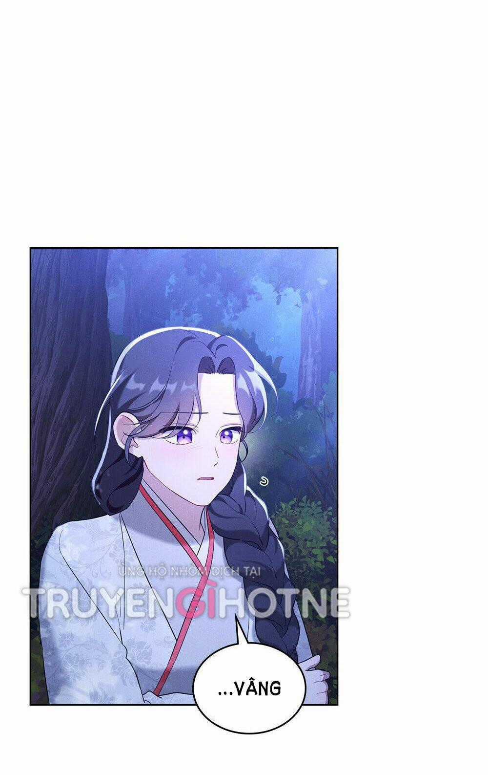 Mokrin - Chapter 14.1 - Trang 53