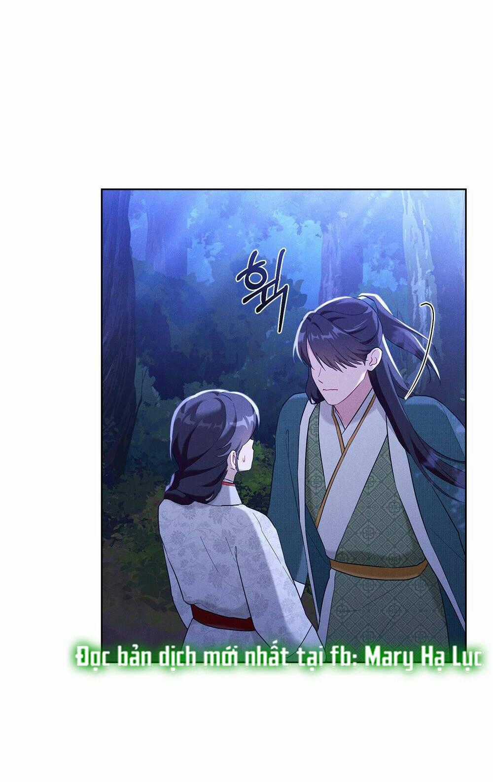 Mokrin - Chapter 14.1 - Trang 54