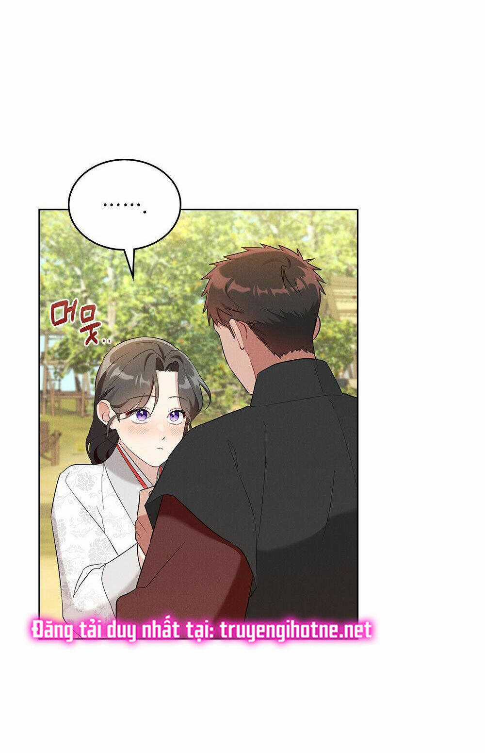 Mokrin - Chapter 14.1 - Trang 8