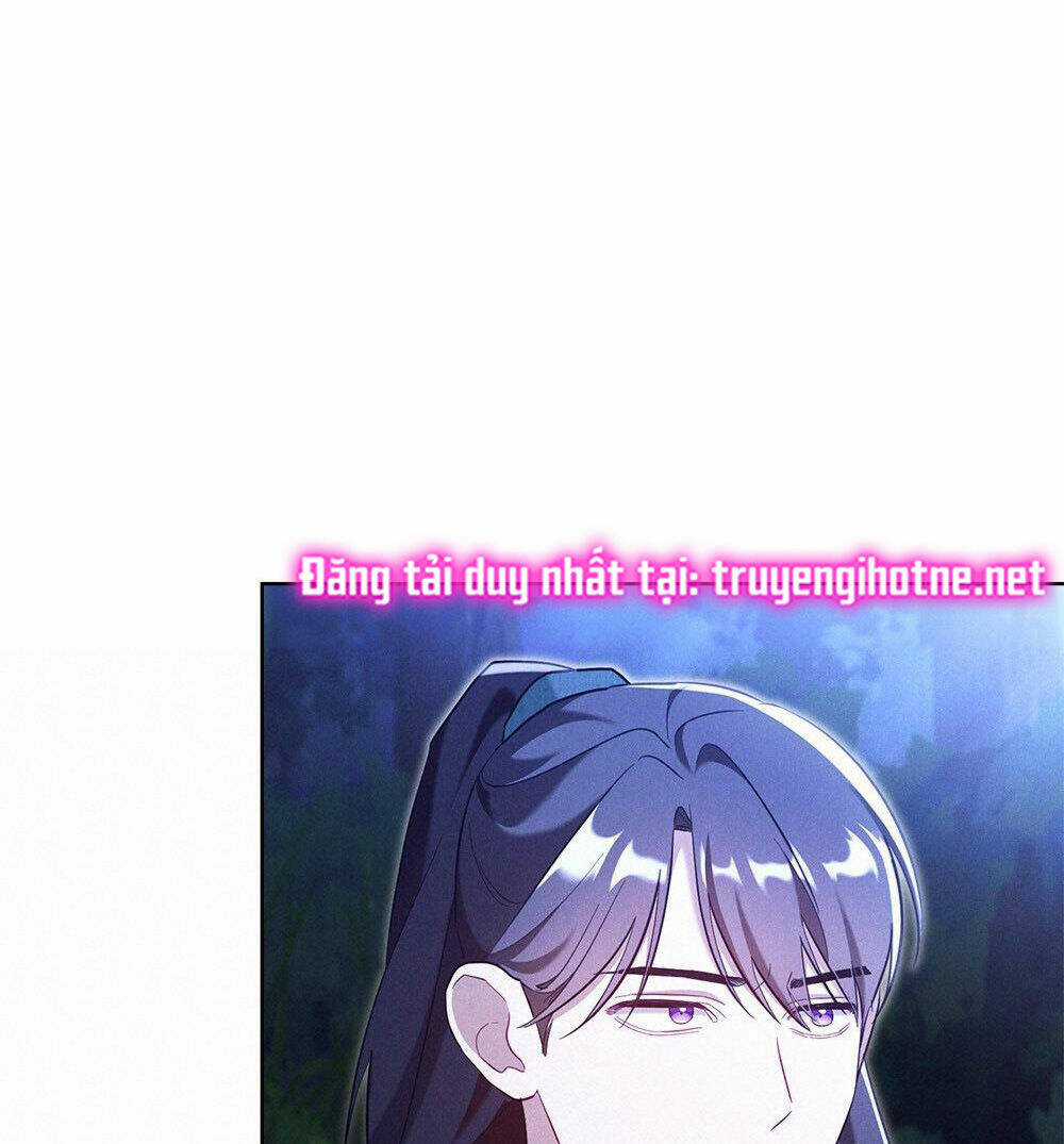 Mokrin - Chapter 14.2 - Trang 11