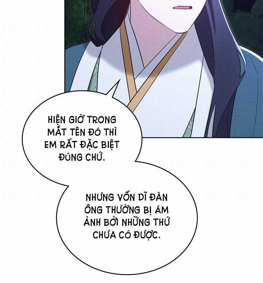 Mokrin - Chapter 14.2 - Trang 12