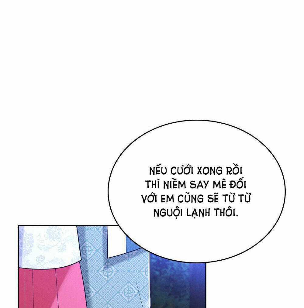 Mokrin - Chapter 14.2 - Trang 13