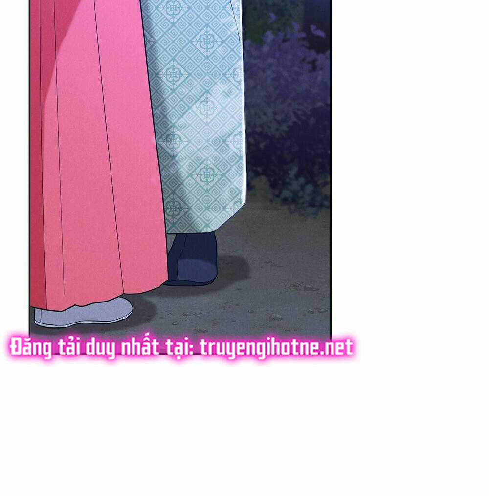 Mokrin - Chapter 14.2 - Trang 14