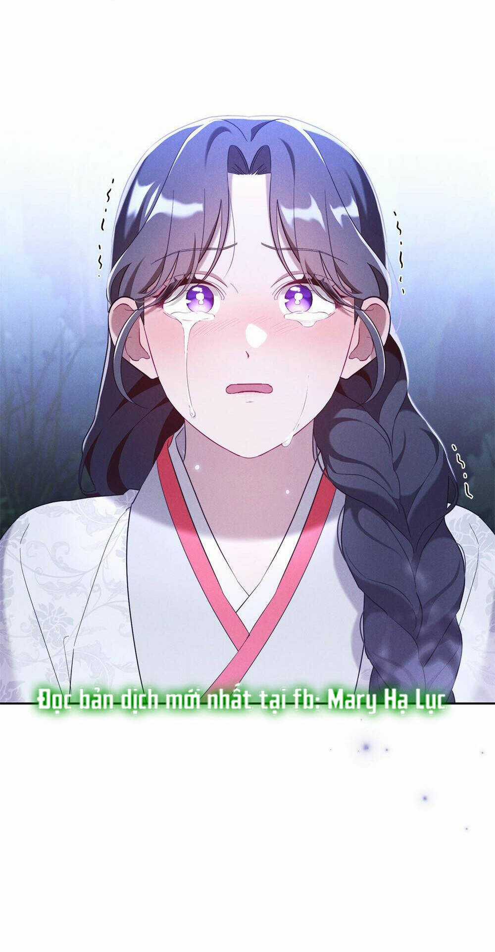 Mokrin - Chapter 14.2 - Trang 16