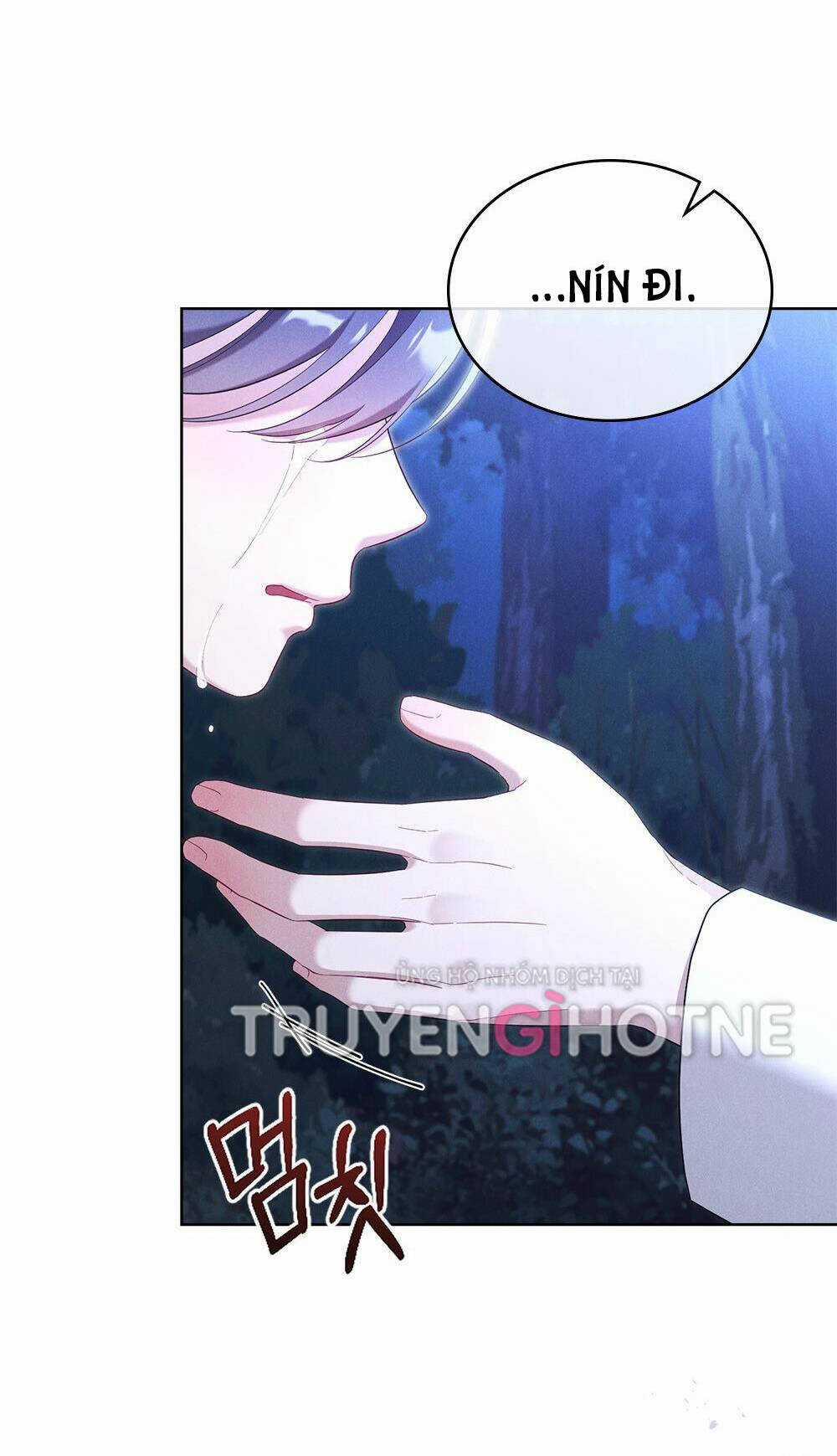 Mokrin - Chapter 14.2 - Trang 18