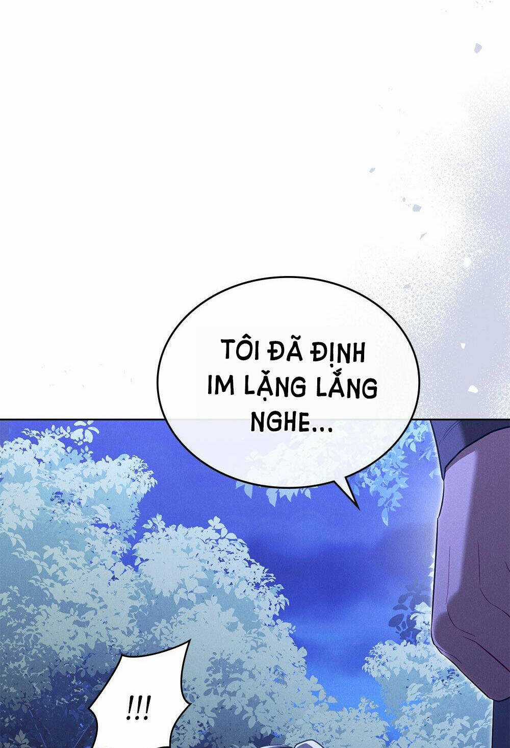Mokrin - Chapter 14.2 - Trang 19