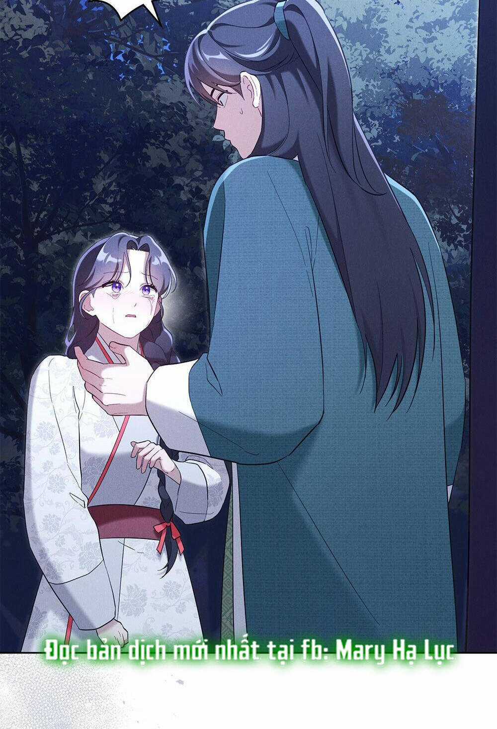 Mokrin - Chapter 14.2 - Trang 20