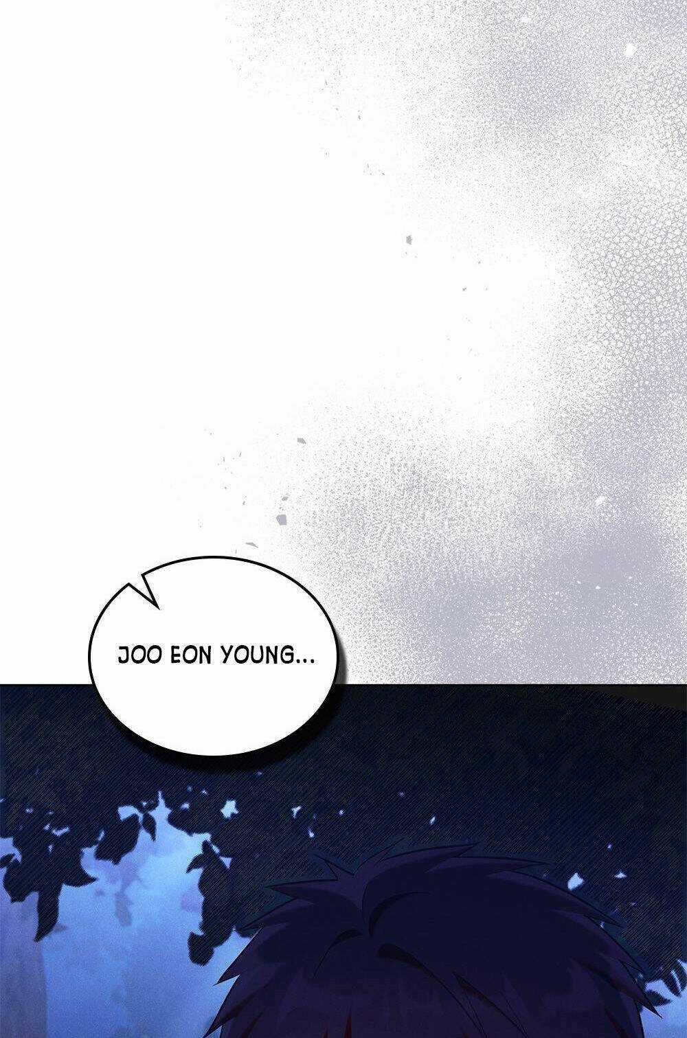 Mokrin - Chapter 14.2 - Trang 22