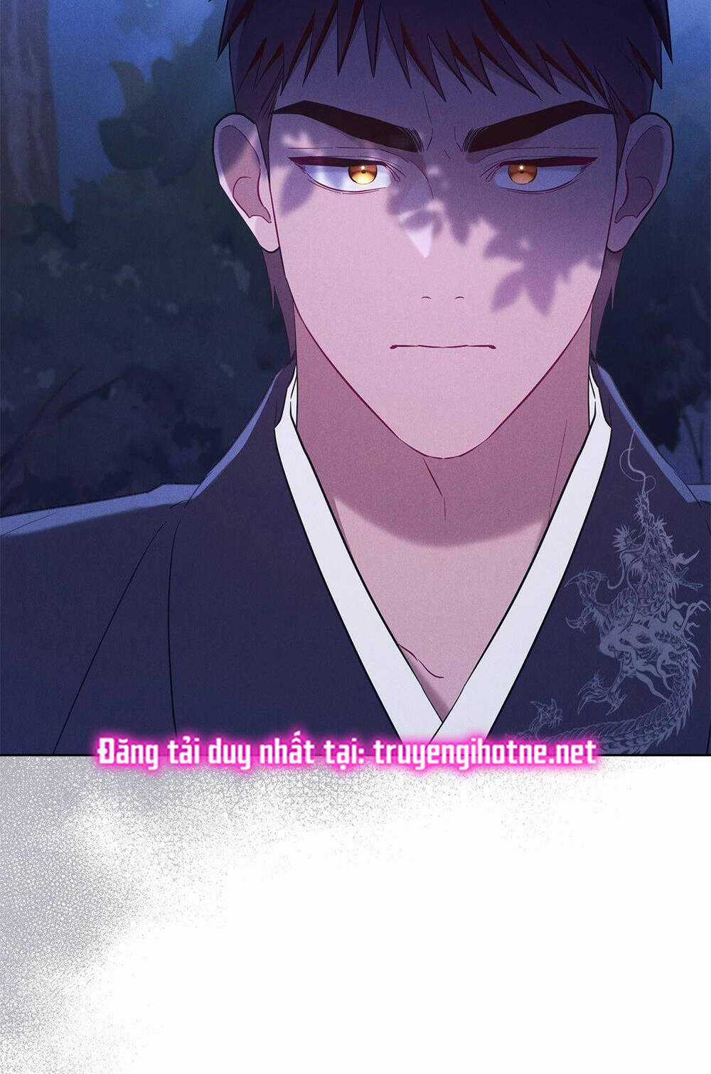 Mokrin - Chapter 14.2 - Trang 23