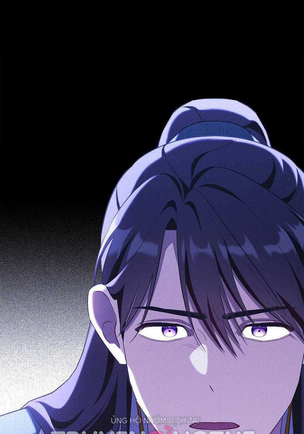 Mokrin - Chapter 14.2 - Trang 4