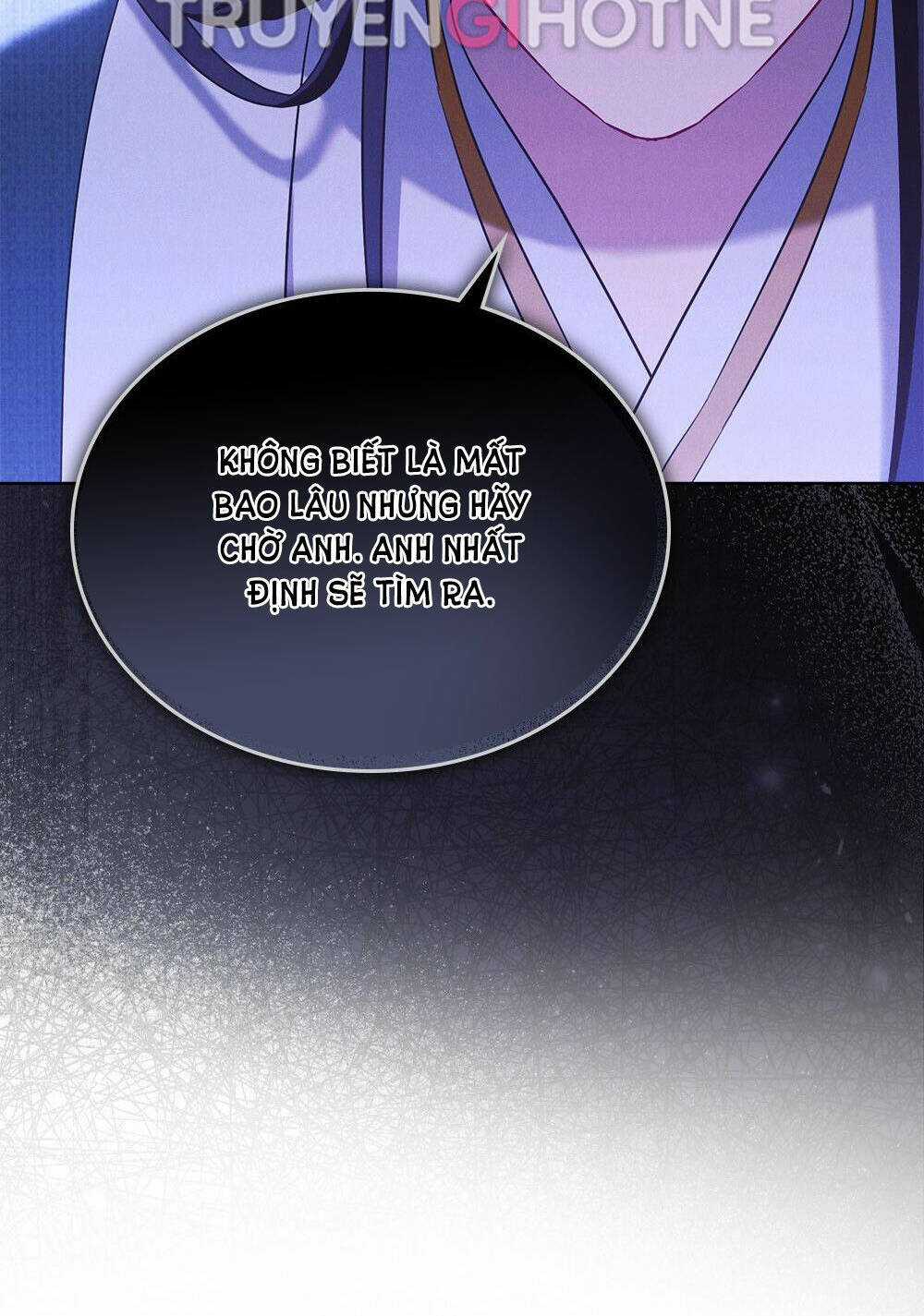 Mokrin - Chapter 14.2 - Trang 5