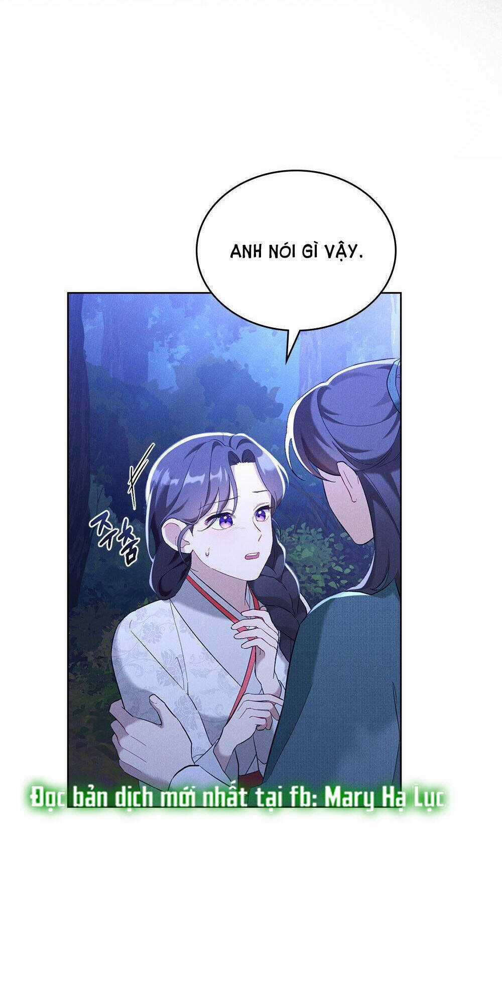 Mokrin - Chapter 14.2 - Trang 6