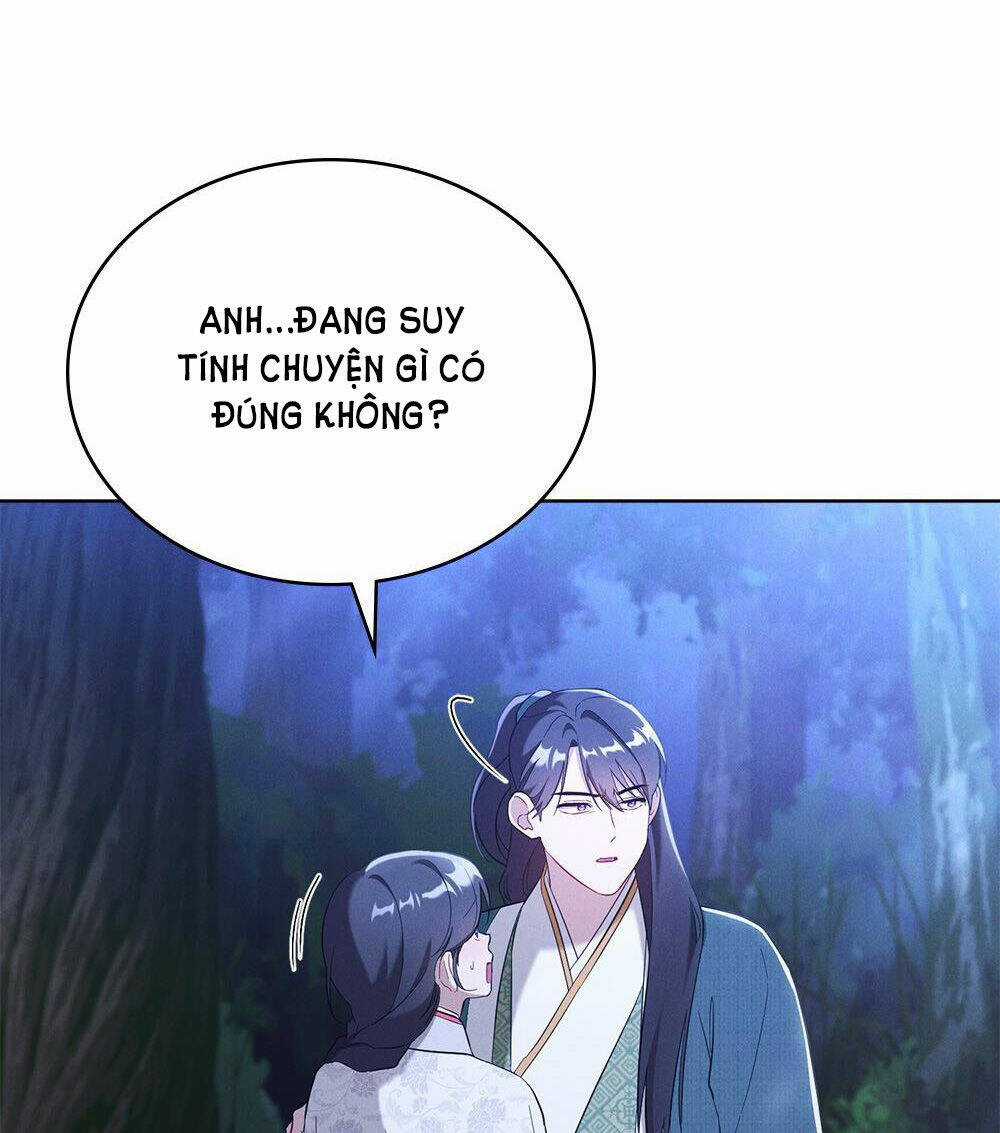 Mokrin - Chapter 14.2 - Trang 7