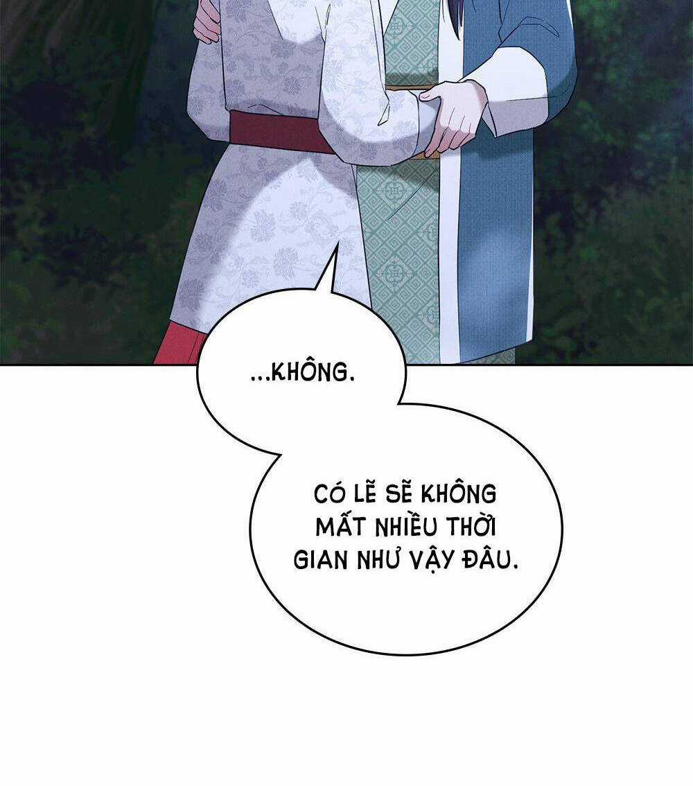 Mokrin - Chapter 14.2 - Trang 8