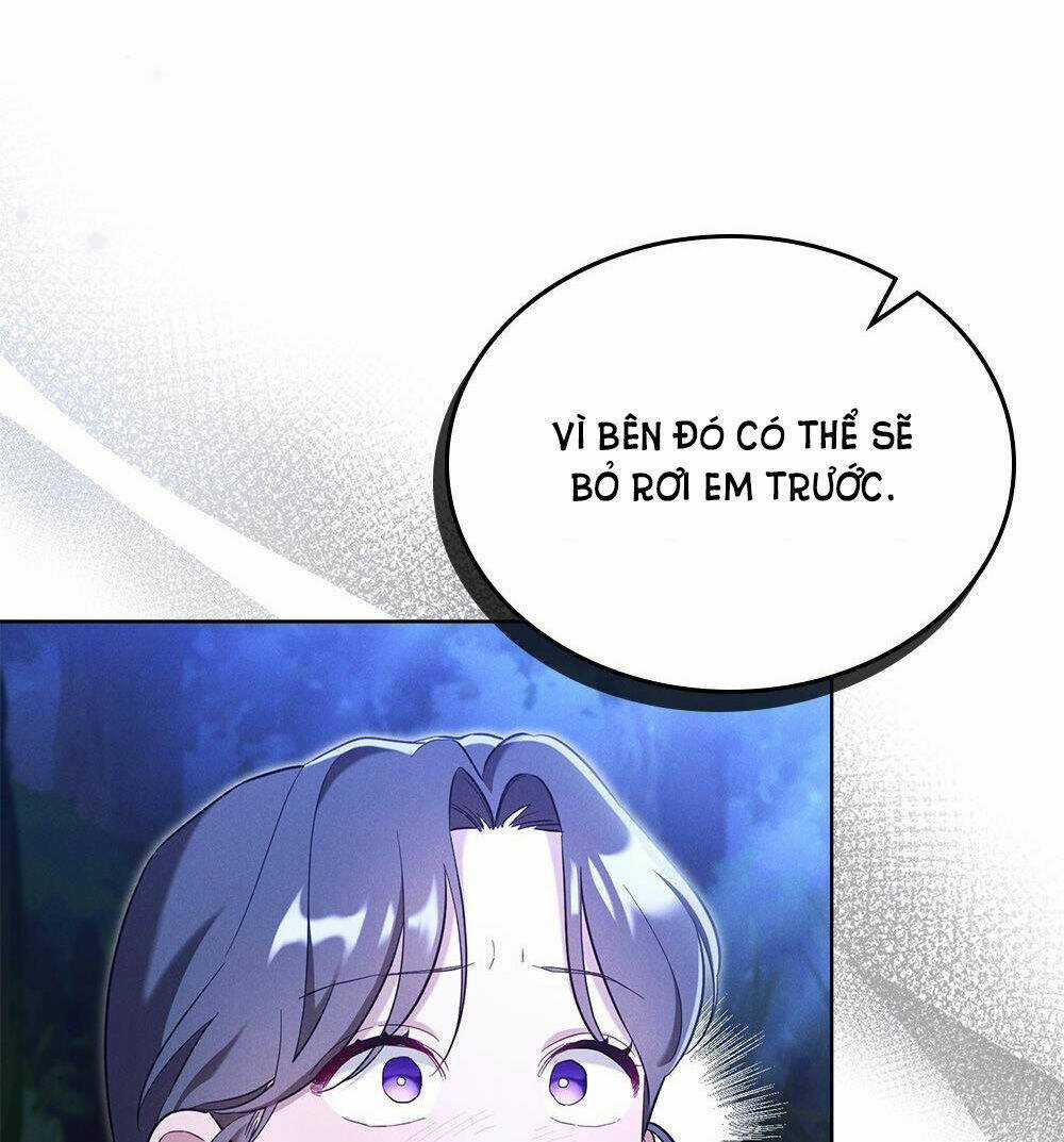 Mokrin - Chapter 14.2 - Trang 9