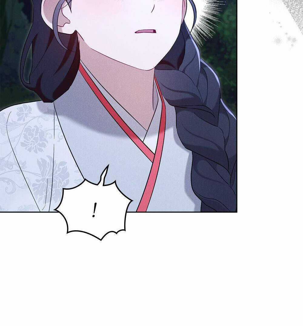 Mokrin - Chapter 14.2 - Trang 10