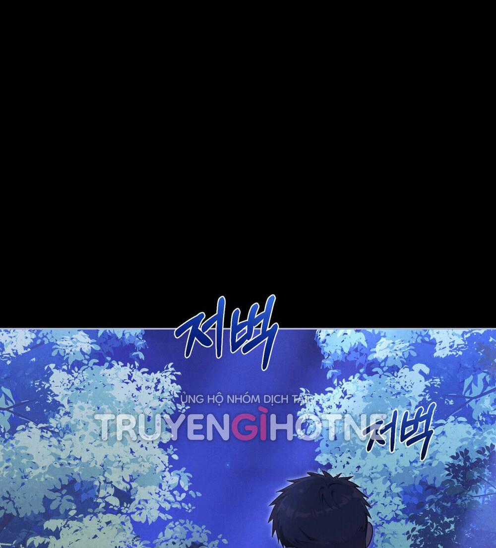 Mokrin - Chapter 15.1 - Trang 1