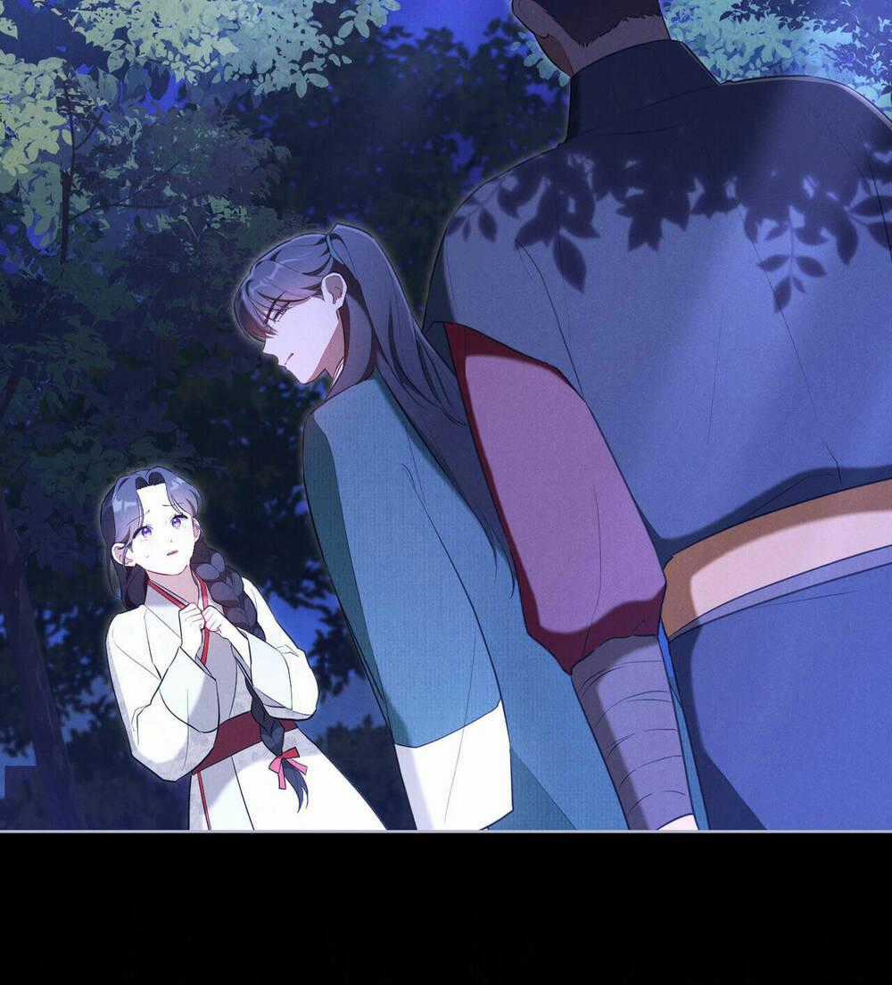 Mokrin - Chapter 15.1 - Trang 2