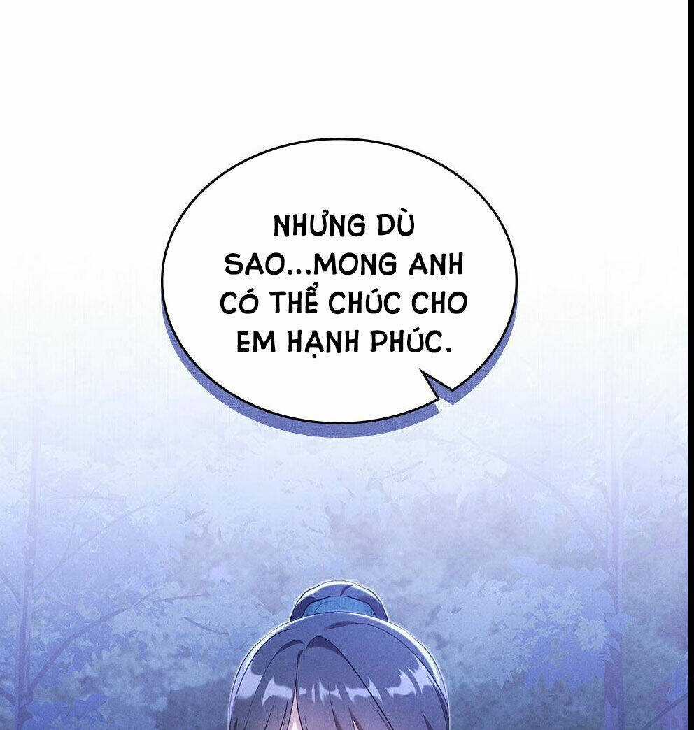 Mokrin - Chapter 15.1 - Trang 11