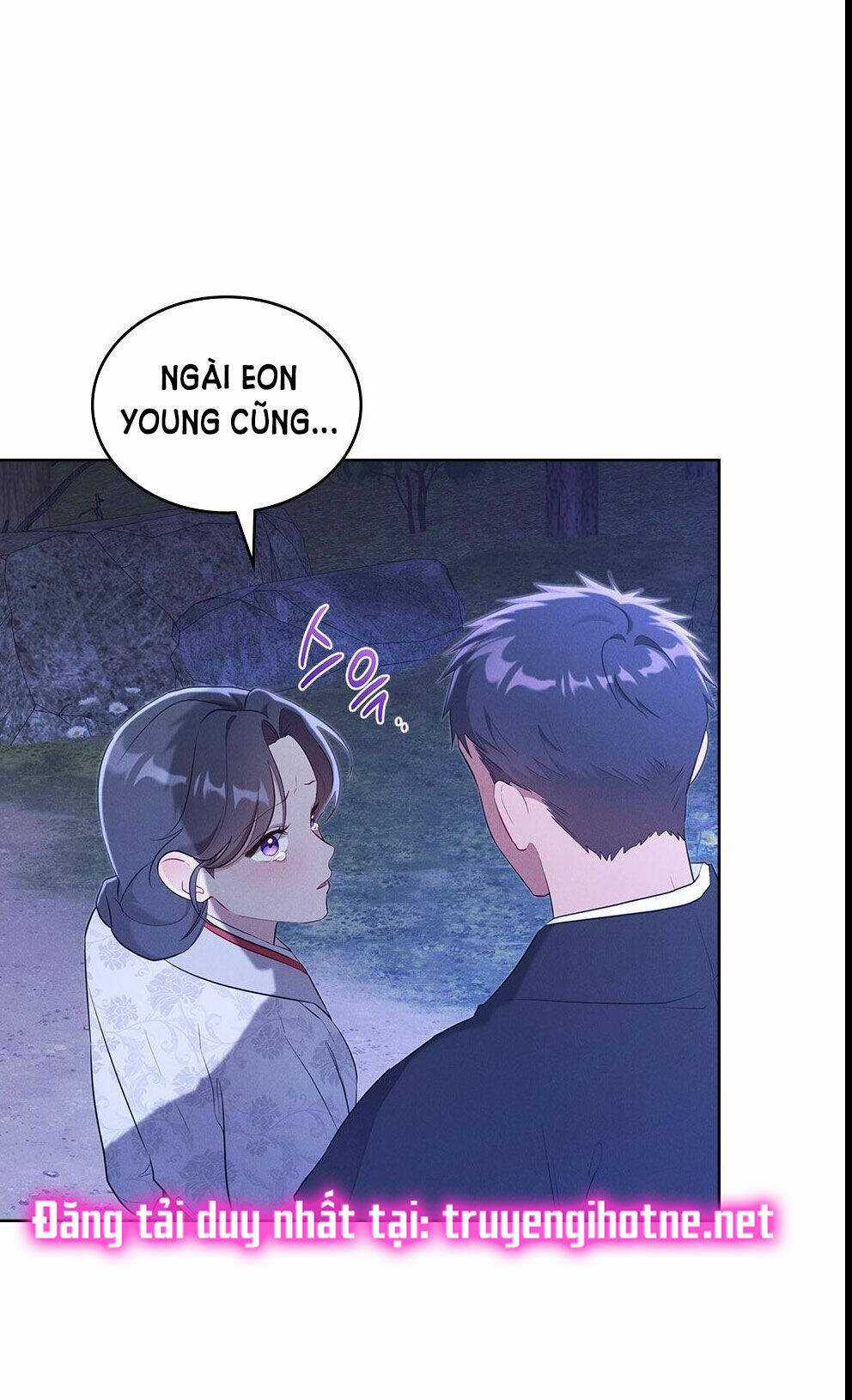 Mokrin - Chapter 15.1 - Trang 13