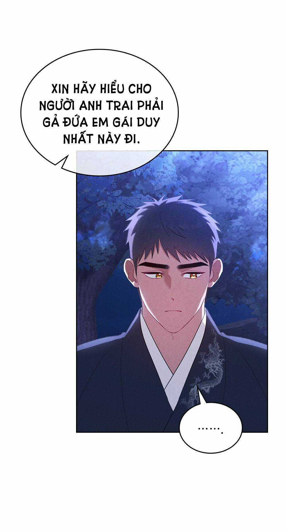 Mokrin - Chapter 15.1 - Trang 14