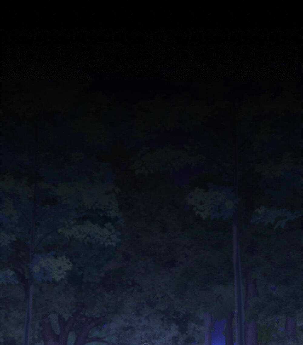 Mokrin - Chapter 15.1 - Trang 16