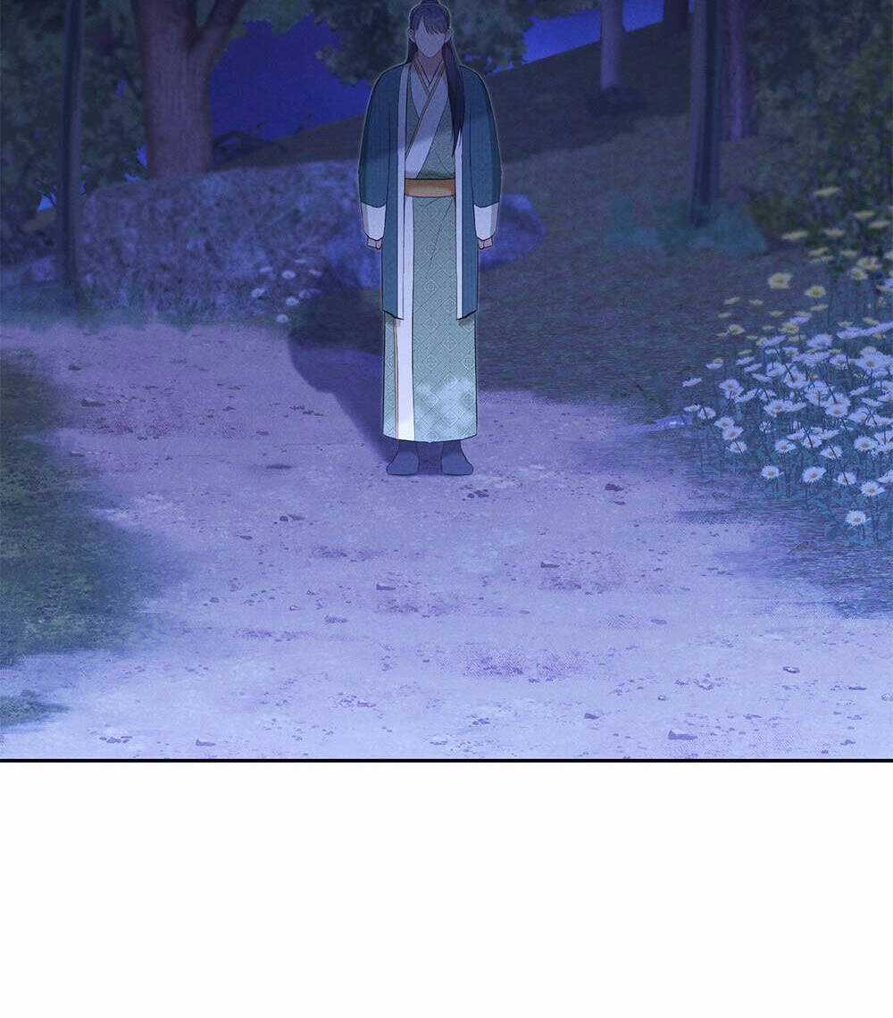 Mokrin - Chapter 15.1 - Trang 17