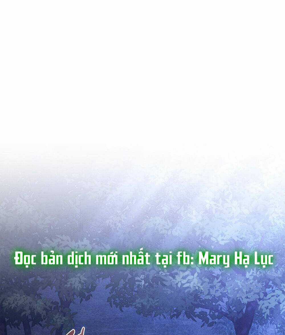 Mokrin - Chapter 15.1 - Trang 18