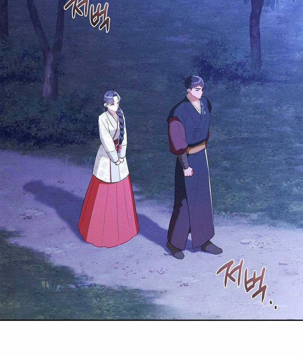 Mokrin - Chapter 15.1 - Trang 19